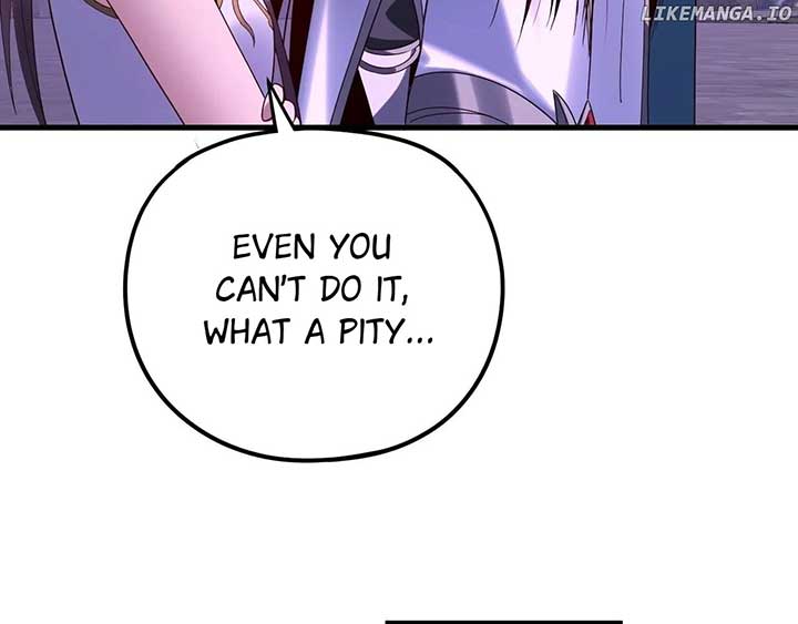 I Am The Fated Villain Chapter 263 page 133