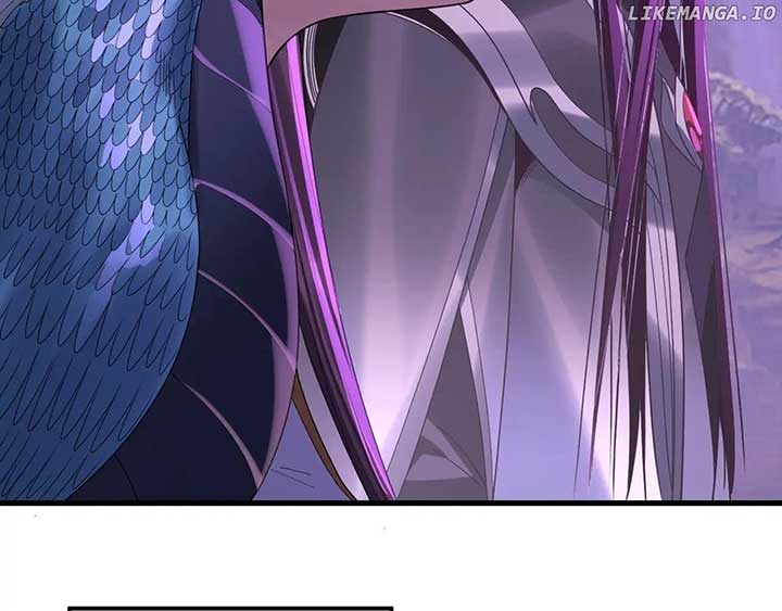 I Am The Fated Villain Chapter 263 page 135