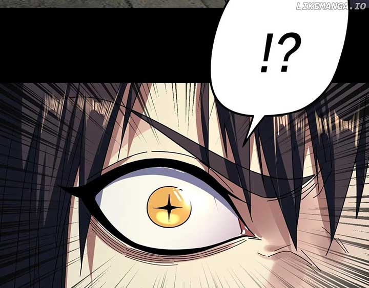 I Am The Fated Villain Chapter 264 page 18