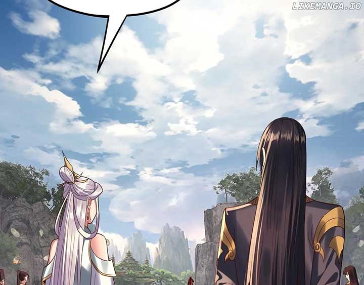 I Am The Fated Villain Chapter 264 page 37
