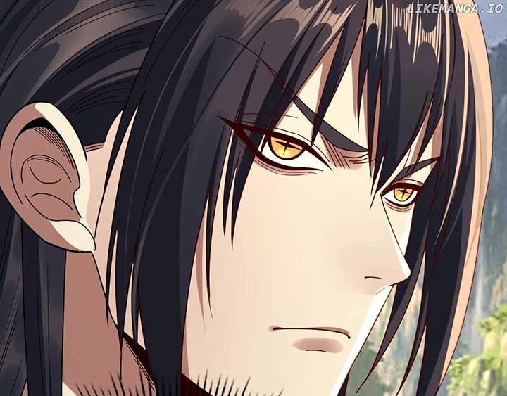 I Am The Fated Villain Chapter 264 page 40