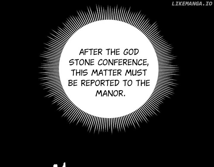 I Am The Fated Villain Chapter 264 page 42