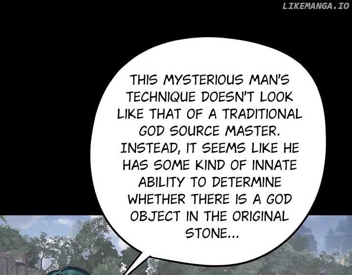 I Am The Fated Villain Chapter 264 page 49