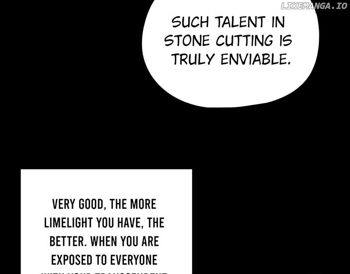 I Am The Fated Villain Chapter 264 page 51