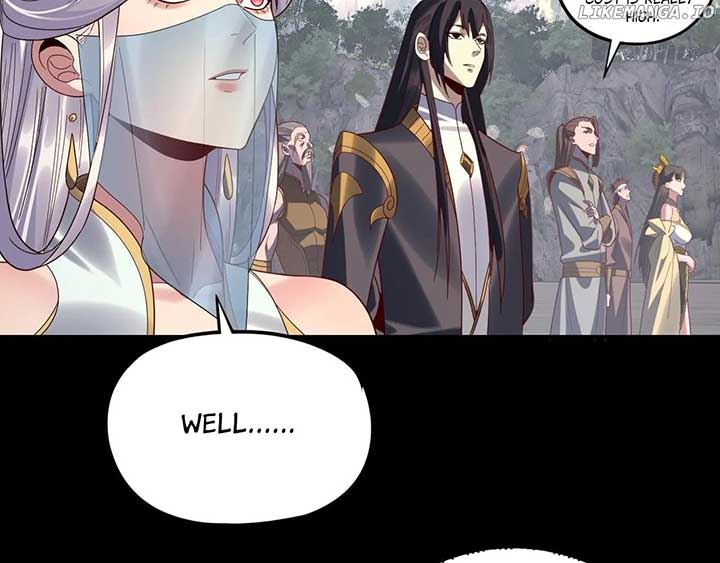 I Am The Fated Villain Chapter 264 page 69