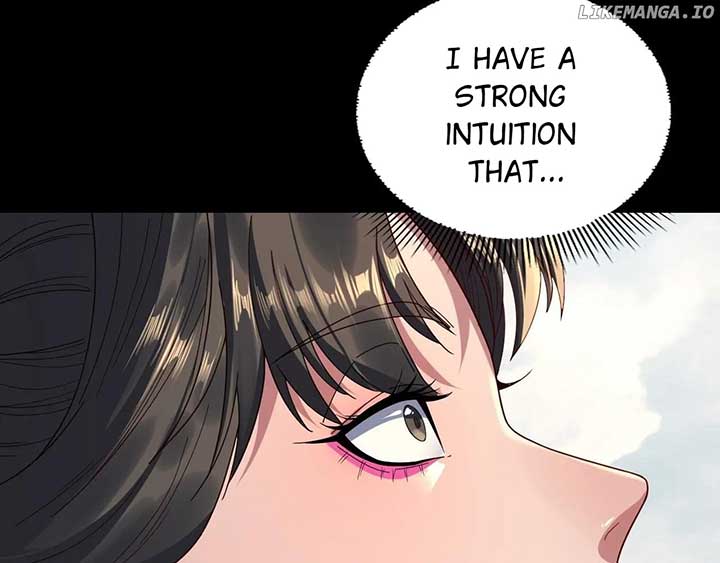 I Am The Fated Villain Chapter 264 page 70