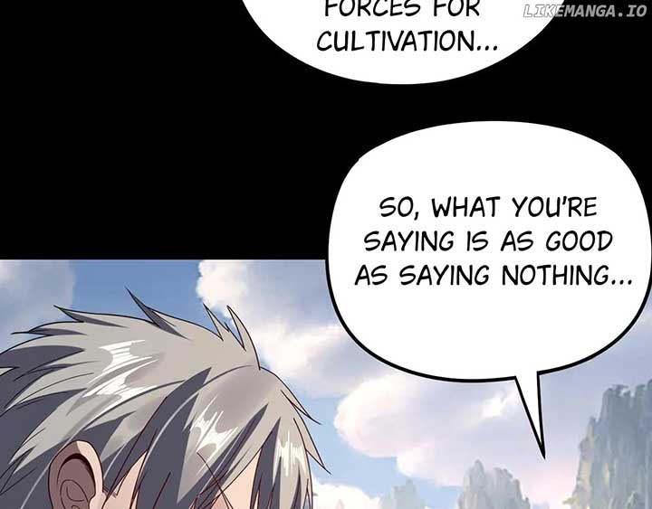 I Am The Fated Villain Chapter 264 page 75