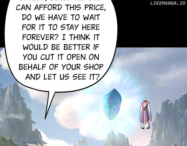 I Am The Fated Villain Chapter 264 page 78