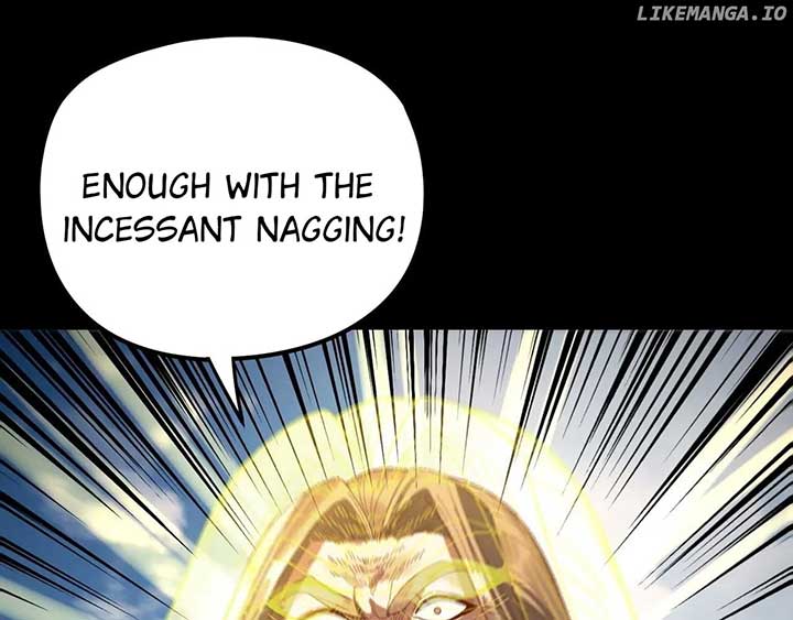 I Am The Fated Villain Chapter 264 page 82