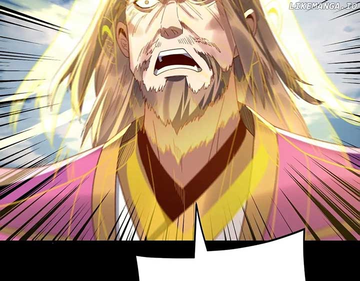 I Am The Fated Villain Chapter 264 page 83