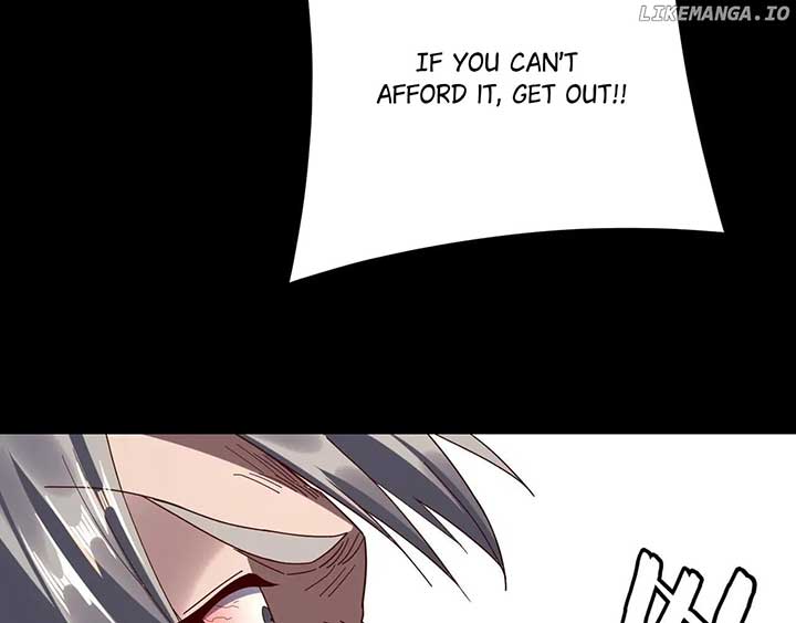 I Am The Fated Villain Chapter 264 page 84