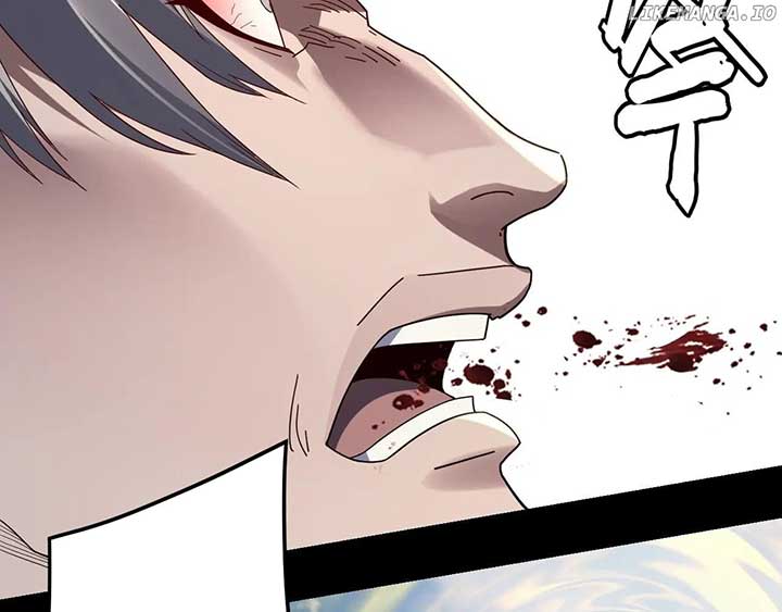 I Am The Fated Villain Chapter 264 page 85