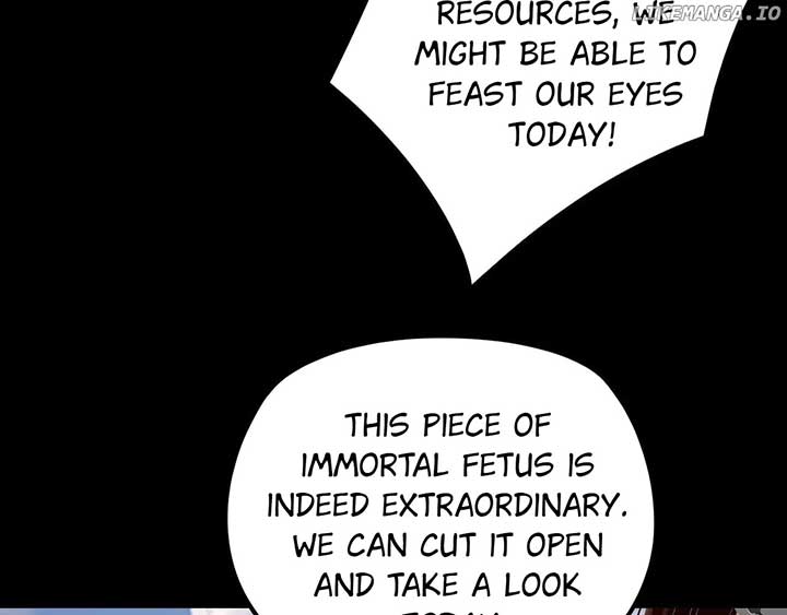 I Am The Fated Villain Chapter 264 page 94