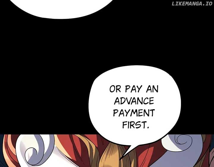I Am The Fated Villain Chapter 264 page 99