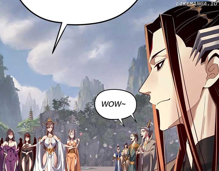 I Am The Fated Villain Chapter 264 page 105
