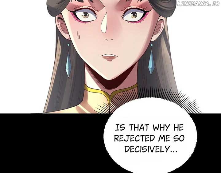 I Am The Fated Villain Chapter 264 page 115