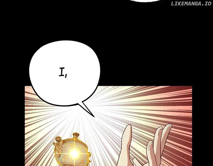 I Am The Fated Villain Chapter 264 page 116