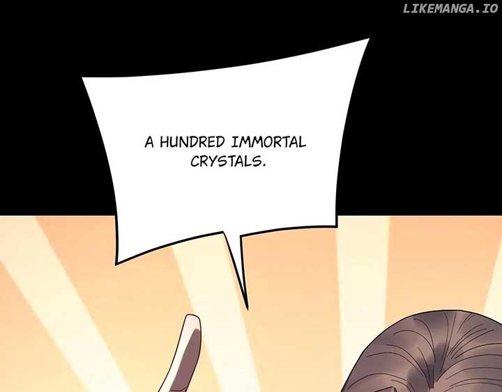 I Am The Fated Villain Chapter 266 page 22