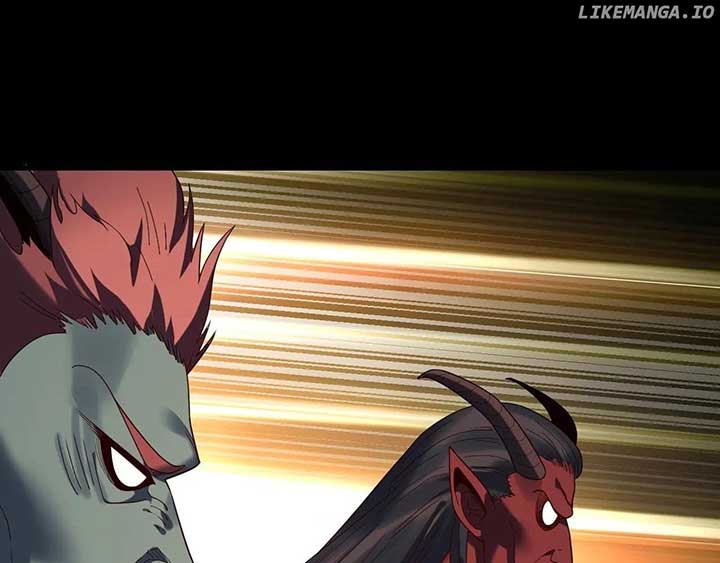 I Am The Fated Villain Chapter 266 page 24