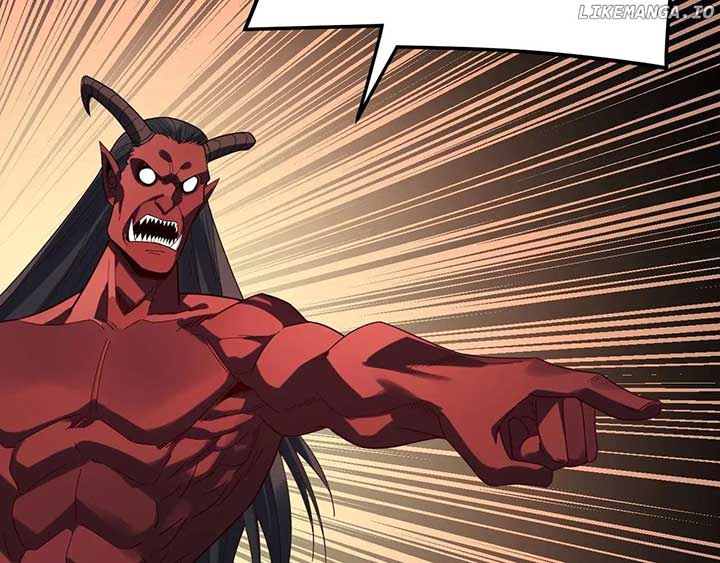 I Am The Fated Villain Chapter 266 page 31