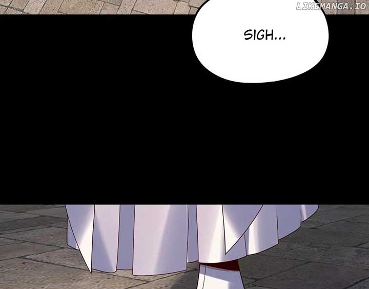 I Am The Fated Villain Chapter 266 page 34