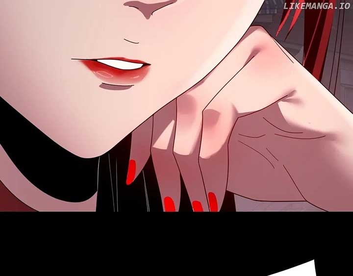 I Am The Fated Villain Chapter 266 page 43
