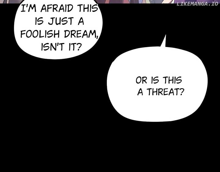 I Am The Fated Villain Chapter 266 page 46