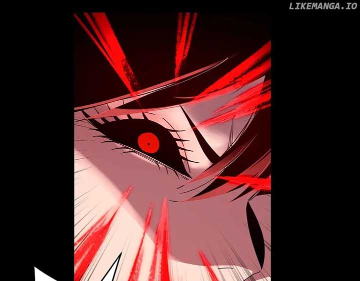 I Am The Fated Villain Chapter 266 page 47