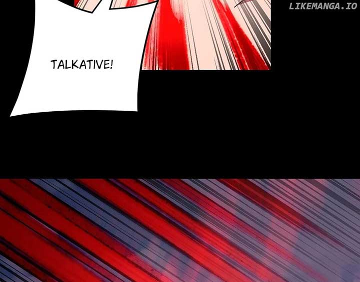 I Am The Fated Villain Chapter 266 page 48
