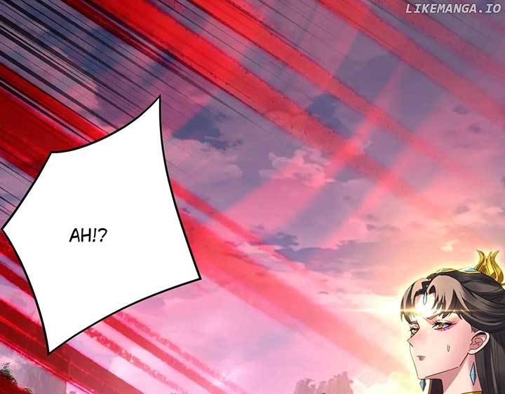 I Am The Fated Villain Chapter 266 page 49