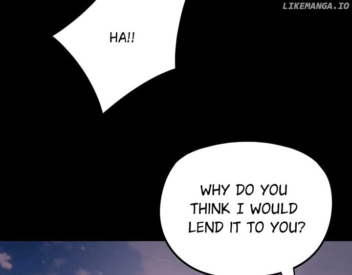 I Am The Fated Villain Chapter 266 page 51