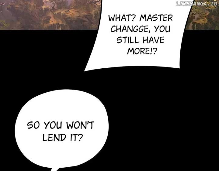 I Am The Fated Villain Chapter 266 page 53