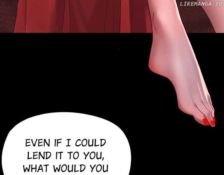 I Am The Fated Villain Chapter 266 page 55