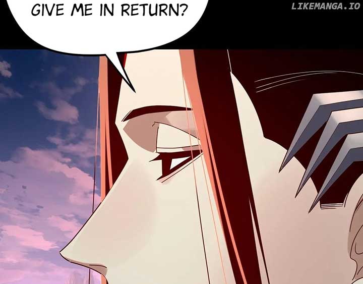 I Am The Fated Villain Chapter 266 page 56