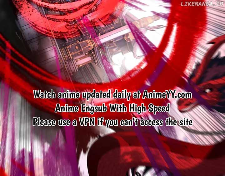 I Am The Fated Villain Chapter 266 page 59