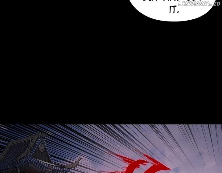 I Am The Fated Villain Chapter 266 page 64