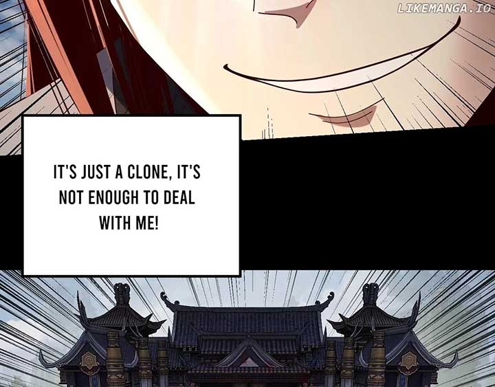 I Am The Fated Villain Chapter 266 page 67