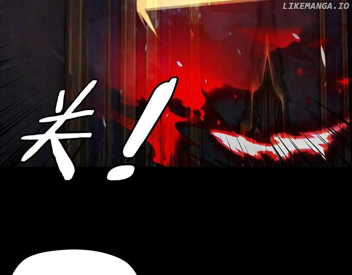 I Am The Fated Villain Chapter 266 page 71