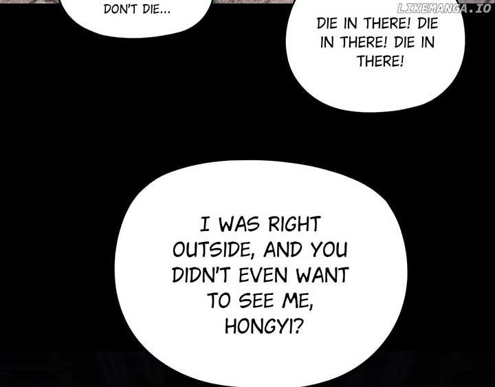 I Am The Fated Villain Chapter 266 page 74