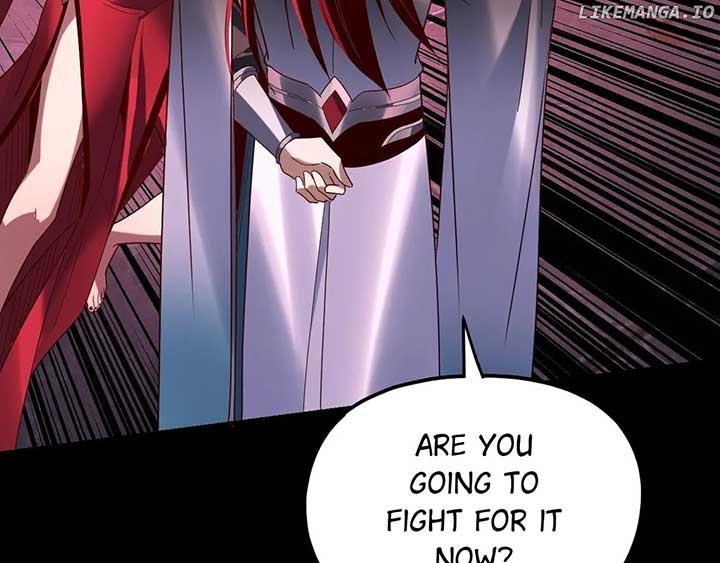 I Am The Fated Villain Chapter 266 page 79