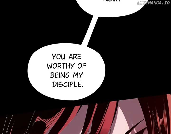 I Am The Fated Villain Chapter 266 page 80