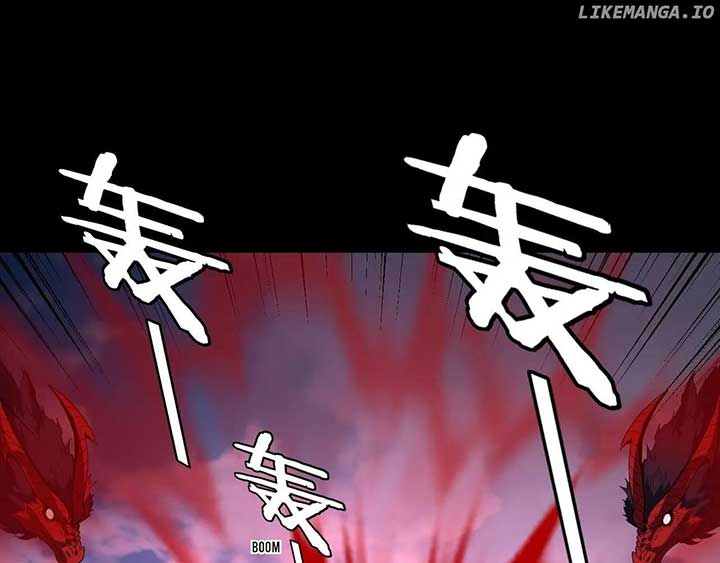 I Am The Fated Villain Chapter 266 page 82