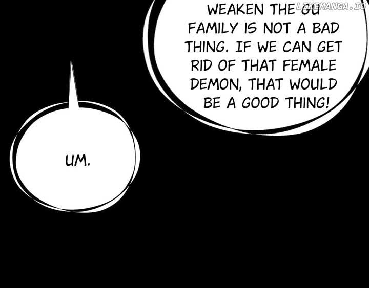 I Am The Fated Villain Chapter 266 page 87