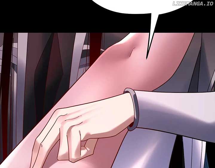 I Am The Fated Villain Chapter 266 page 93