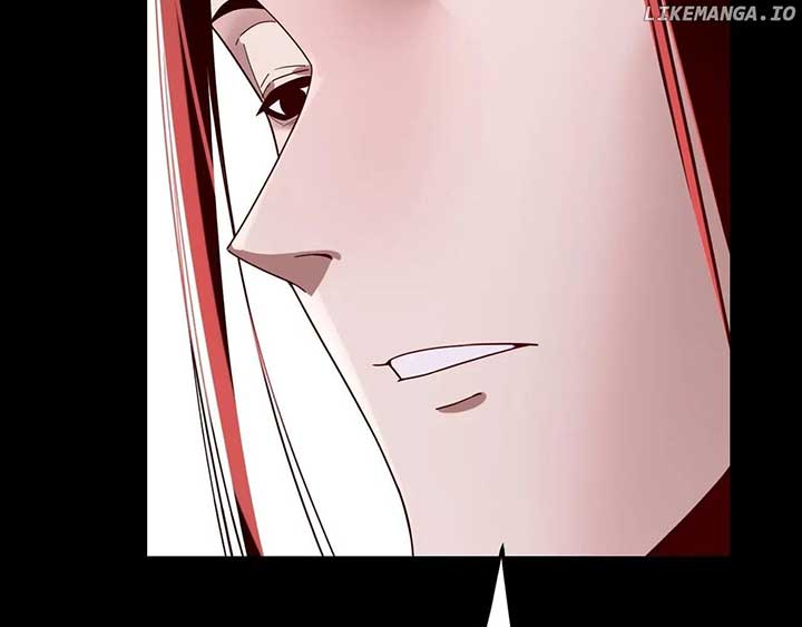 I Am The Fated Villain Chapter 266 page 97