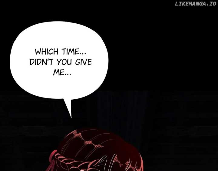 I Am The Fated Villain Chapter 266 page 102