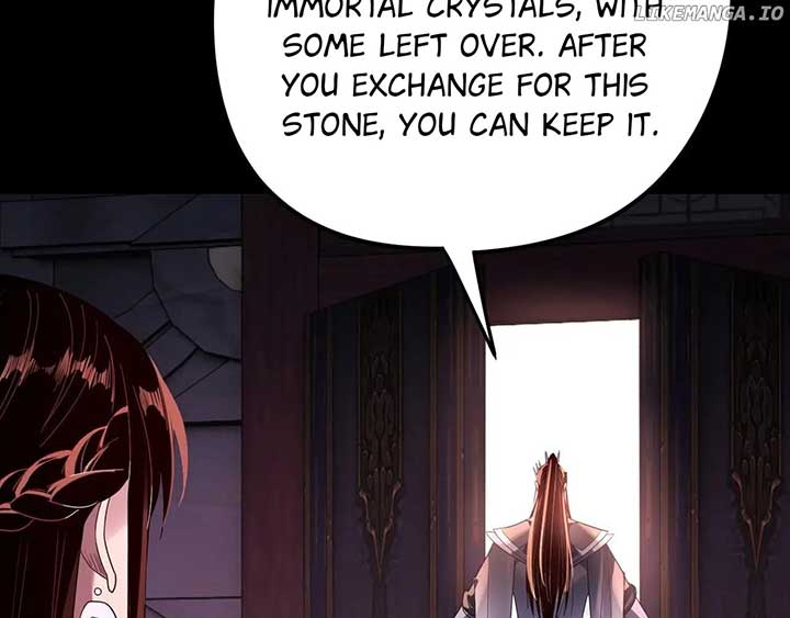 I Am The Fated Villain Chapter 266 page 105