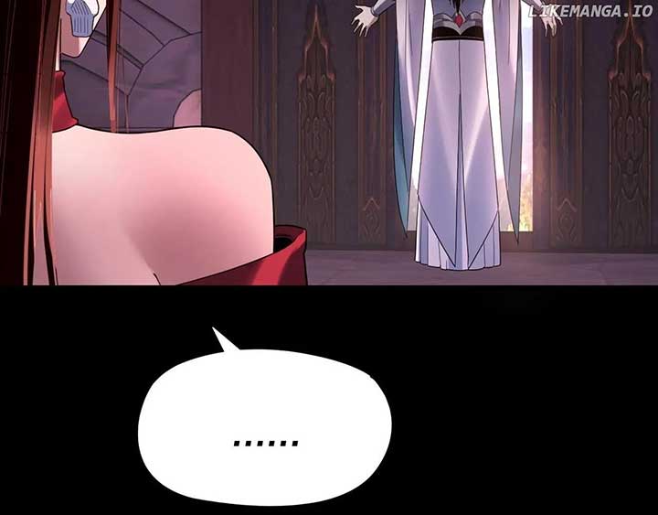 I Am The Fated Villain Chapter 266 page 106