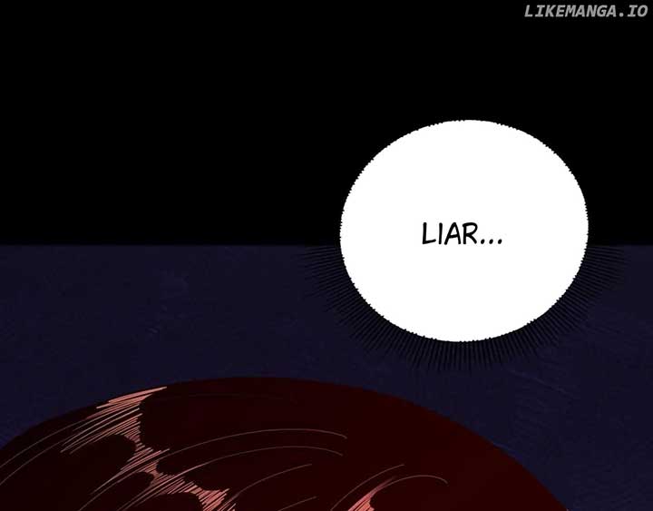 I Am The Fated Villain Chapter 266 page 107