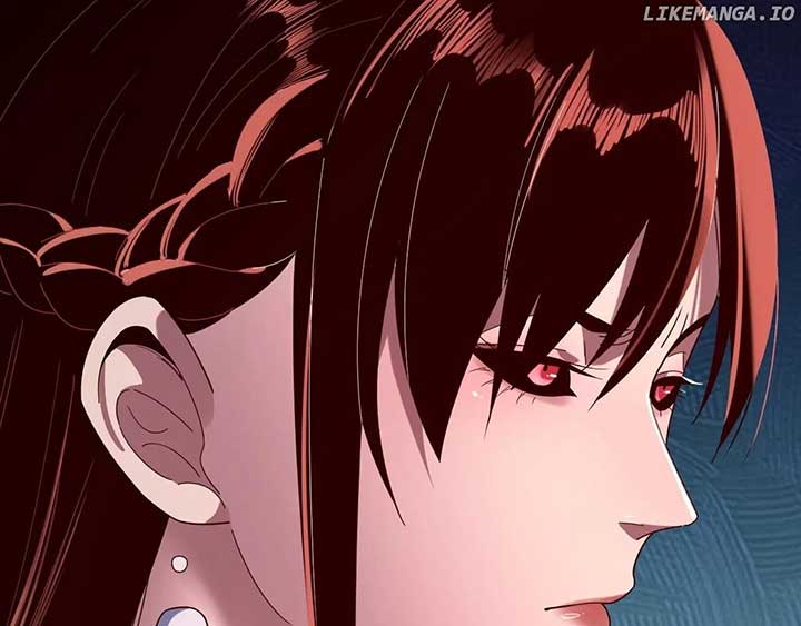 I Am The Fated Villain Chapter 266 page 108